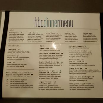 Hilo Bay Cafe - New American Near Me - Hilo, Hawaii Hilo Bay Cafe - New American Near Me - Hilo, Hawaii