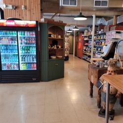 La Salle Market & Deli