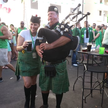 O'Brian's Irish Pub - The pipes on him!! - Irish Pub Near Me - Boca Raton, Florida O'Brian's Irish Pub - The pipes on him!! - Irish Pub Near Me - Boca Raton, Florida