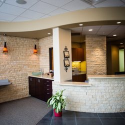 Smile Advanced Dental Care - New Braunfels TX Dentist