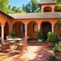 Turn Key Real Estate
