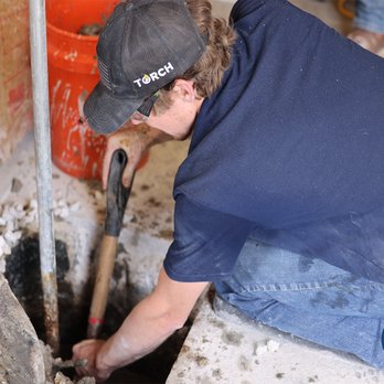 Torch Plumbing, Heating, & Cooling - Plumbing Near Me - Owasso, Oklahoma Torch Plumbing, Heating, & Cooling - Plumbing Near Me - Owasso, Oklahoma