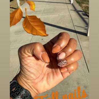 Polish Nail - Nail Salons Near Me - Houston, Texas Polish Nail - Nail Salons Near Me - Houston, Texas