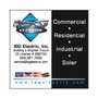 Photo of ISG Electric