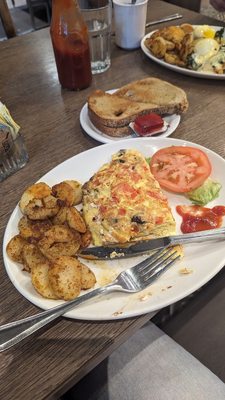 Bobby's Hideaway- Port Credit by null