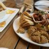 Pita Paradise gift card