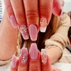 Nail Boutique & Spa