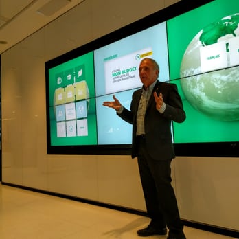Desjardins Lab - Journée Portes Ouvertes 2016 - Professional Services Near Me - Montreal, Quebec Desjardins Lab - Journée Portes Ouvertes 2016 - Professional Services Near Me - Montreal, Quebec