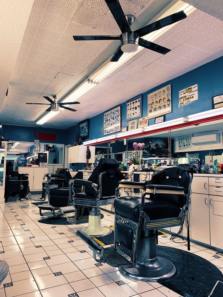 LATINOS Updated May 2024 11 Reviews 7618 Tampa Ave