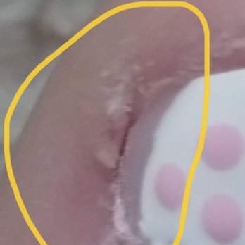 Jenny's Nails - Nail Salons Near Me - South Ogden, Utah