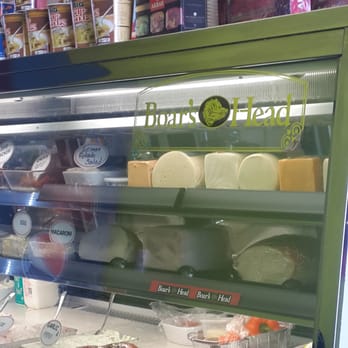 Bagel Express - Bagel Express - Bagels Near Me - Valley Stream, New York