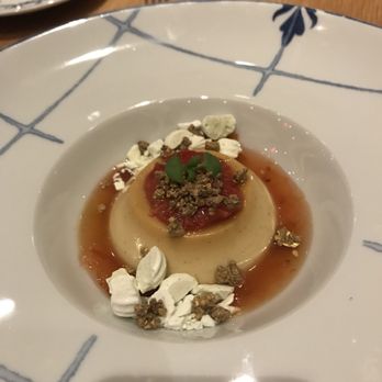 Del Mar - Spanish Near Me - Washington, DC, District of Columbia