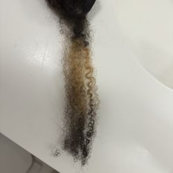 Prevailing Women's Hair Salon