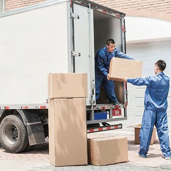 All Texas Moving & Shipping - Movers Near Me All Texas Moving & Shipping - Movers Near Me
