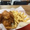 Kukuruku Crispy Chicken gift card