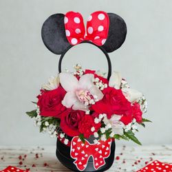 The Blossom Shoppe Florist