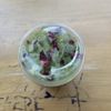 Turks Head Cafe gift card