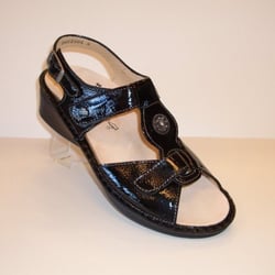 Foot Solutions Houston Woodway - Foot Solutions