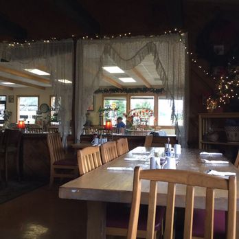 Heaven On Earth - Bakeries Near Me - Azalea, Oregon