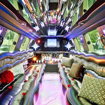 ROLL Limousine - Limos Near Me - Anaheim, California ROLL Limousine - Limos Near Me - Anaheim, California