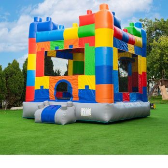 Major A Yard Games - Bounce House Rentals Near Me Major A Yard Games - Bounce House Rentals Near Me