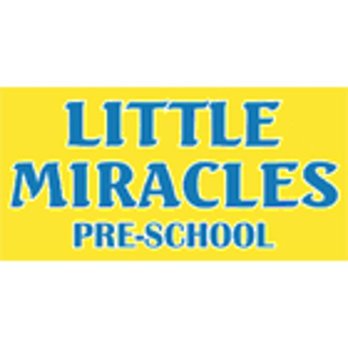 Little Miracles Preschool - Photo - Preschools Near Me - Vernon, British Columbia Little Miracles Preschool - Photo - Preschools Near Me - Vernon, British Columbia