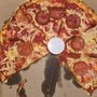 Photo of Pizza Pizza
