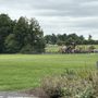 Photo of Deer Park