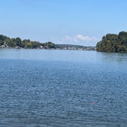 Lauderdale Cove