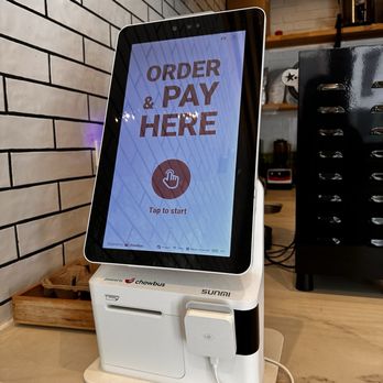TBaar - Chicago  - Bubble Tea Near Me - Chicago, Illinois