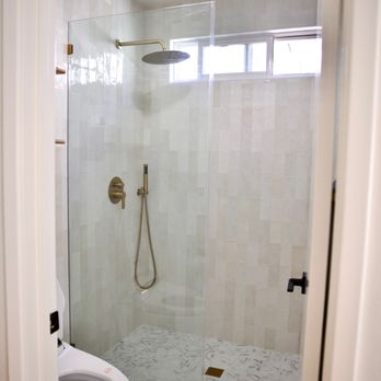 Murillo Tile Stone - Tiling Near Me