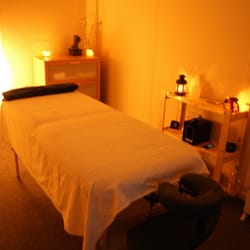 Massage by Jane