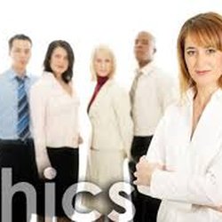 4 Local Online Advertising