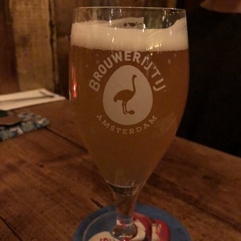 Cannibale Royale - Brasseries Near Me - Amsterdam, New Hampshire