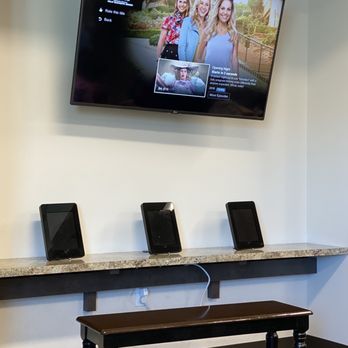 Nevada Eye Physicians - Entertainment area. - Ophthalmologists Near Me - Las Vegas, Nevada Nevada Eye Physicians - Entertainment area. - Ophthalmologists Near Me - Las Vegas, Nevada