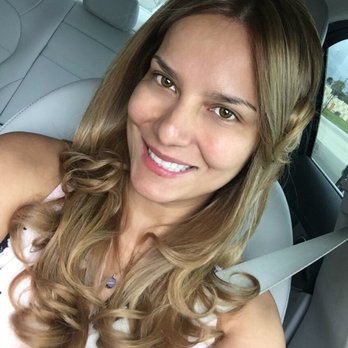 Rafe Lugo Salon - Hair Salons Near Me - Miami, Florida Rafe Lugo Salon - Hair Salons Near Me - Miami, Florida