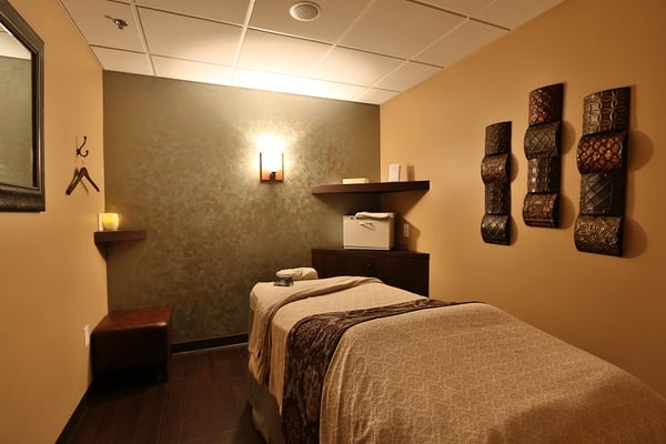 MASSAGE HEIGHTS - Updated June 2025 - 66 Photos & 327 Reviews - 1371 W