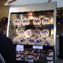 Photo of Cheeses of Europe Pop-Up Shop