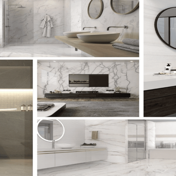 Wholesale Tile Supply - Building Supplies Near Me - Jacksonville, Florida Wholesale Tile Supply - Building Supplies Near Me - Jacksonville, Florida