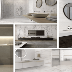 Wholesale Tile Supply