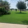Photo of Texas Best Lawn & Pest
