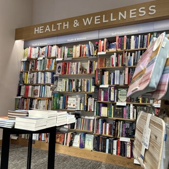 Barnes & Noble - Inside - Bookstores Near Me - Marina del Rey, California Barnes & Noble - Inside - Bookstores Near Me - Marina del Rey, California