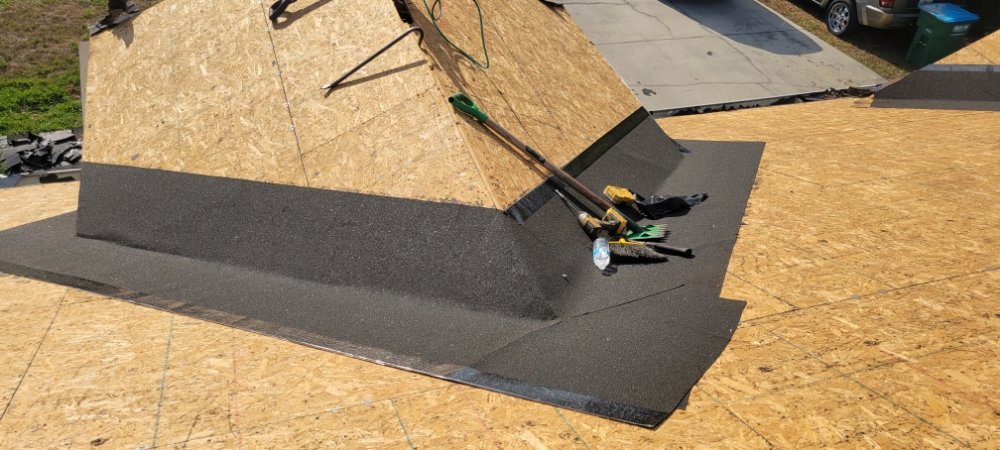 Slide of Innovation & Construction Marin