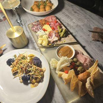 MDRD - Spanish Near Me - Grand Rapids, Michigan MDRD - Spanish Near Me - Grand Rapids, Michigan