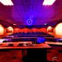University of Wisconsin-Milwaukee Student Union