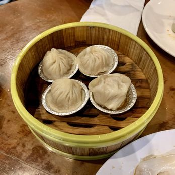 Dolo Restaurant and Bar - Dim Sum Near Me - Chicago, Illinois Dolo Restaurant and Bar - Dim Sum Near Me - Chicago, Illinois