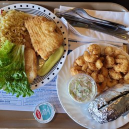 SEAFOOD SAM’S - Updated July 2025 - 309 Photos & 400 Reviews - 6 Coast ...