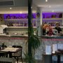 Photo of La Cantine d'Olive