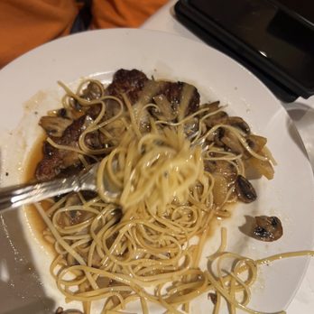 Assaggio - Italian Near Me - Mililani, Hawaii