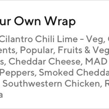 MAD Greens - 7th & McDowell - Order from DoorDash - Salad Near Me - Phoenix, Arizona MAD Greens - 7th & McDowell - Order from DoorDash - Salad Near Me - Phoenix, Arizona
